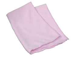 ARAWZANSハイテククロスピンク（20枚）