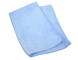 ARAWZANSハイテククロスライトブルー（20枚）