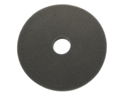 ARAWZANSウレタンバフ 黒（5枚）