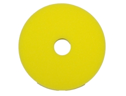 ARAWZANSウレタンバフ 黄（5枚）