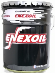 エネクスオイル SN/CF 10W-30 20Lペール缶