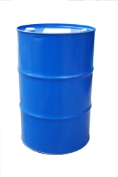 エネクスオイル SN/CF 10W-30 200Lドラム缶