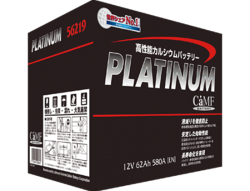 GSPEK Eシリーズ LN2/EFB (左端子) D-LN2EFB/PL(LN2 EFB)