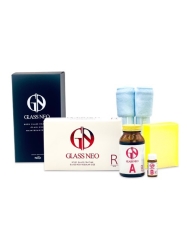 グラスネオRセット