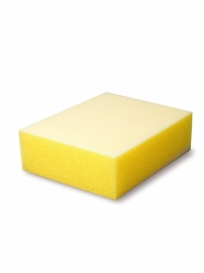 グラスネオ専用 スポンジ