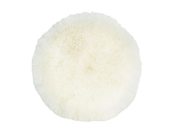 羊毛バフ2枚セット