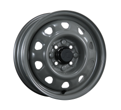 M47A グレー 14X5Jインセット38.5 4H/PCD100