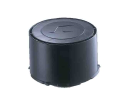 F-13B（S54A用センターキャップ）