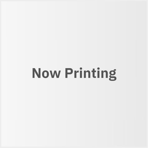 A4アクリルPOP EX119-08