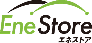 EneStore